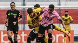 ¿Qué partidos se juegan hoy martes 04 de julio de 2023?