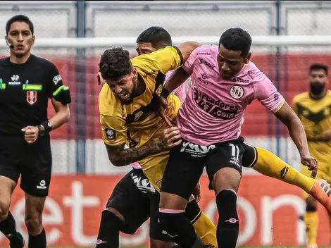 ¿Qué partidos se juegan hoy martes 04 de julio de 2023?