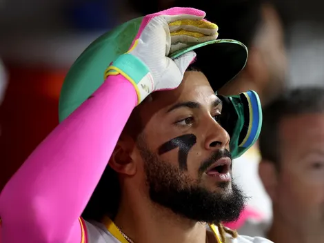 El nuevo castigo que le dio la MLB a Fernando Tatis Jr. tras cumplir su sanción