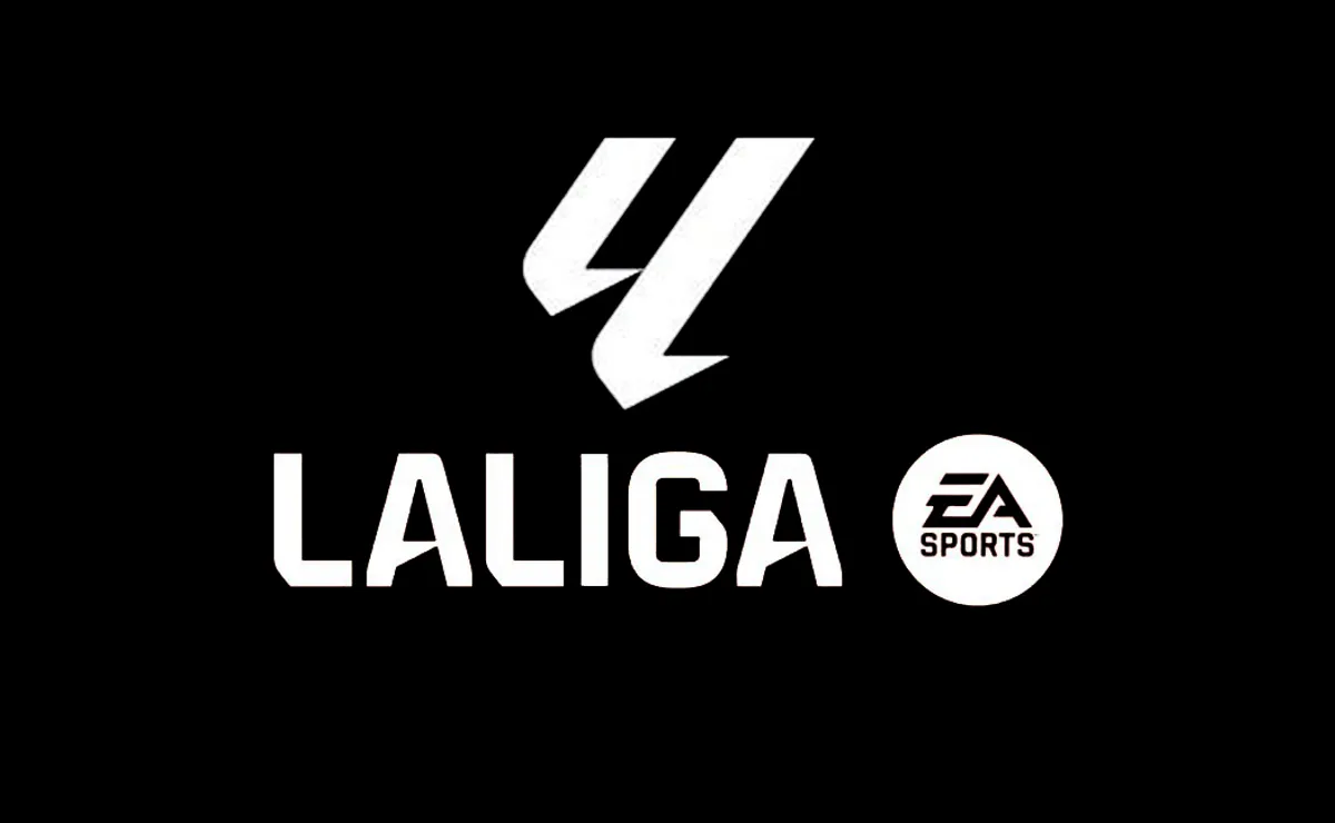 LaLiga