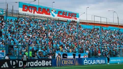 Los 3 refuerzos confirmados de Sporting Cristal para ganar el Clausura