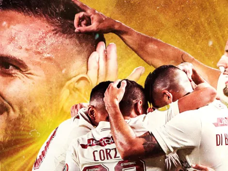 ¿A cuánto asciende la deuda de Universitario de Deportes?