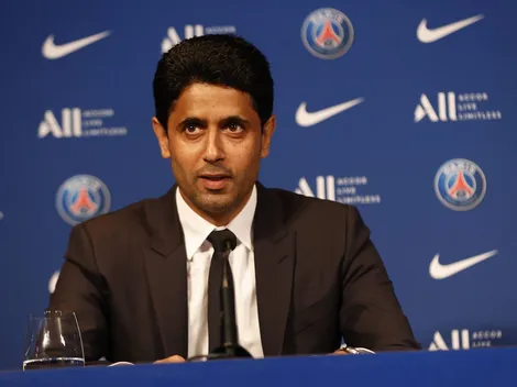 Romperán el mercado: PSG gastará 200 millones en su ofensiva