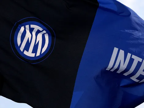 Inter Milán juega sus cartas con un interesante fichaje que agita la Serie A
