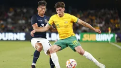 El ecuatoriano tendrá nuevo equipo.