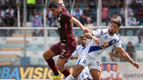 ¿Qué partidos se juegan hoy lunes 3 de julio de 2023?