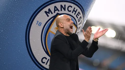 Del once ideal de Qatar 2022 a fichar por 100 millones en el City