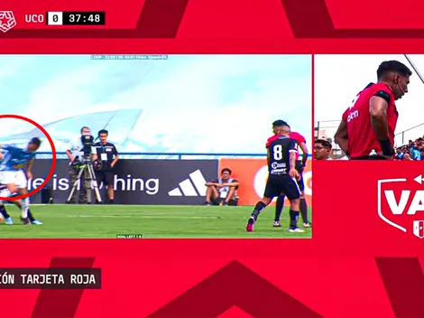 ¡Yoshimar Yotún no jugará ante Alianza Lima por el VAR!