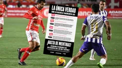 1190 Sports responde con todo a GOLPERU por derechos de transmisión