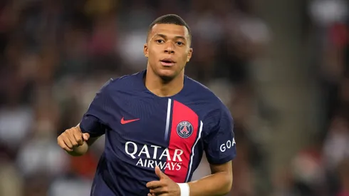 El francés le exige un sueldo enorme al Madrid.