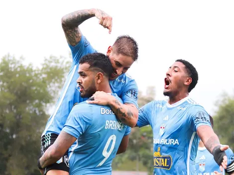 ¿Qué partidos se juegan hoy domingo 02 de julio de 2023?