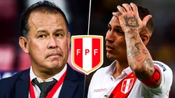 Por su forma de trabajar: ¿Guerrero lanzó dardo a Reynoso?