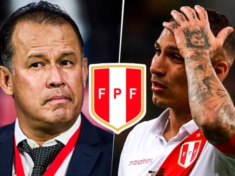 Por su forma de trabajar: ¿Guerrero lanzó dardo a Reynoso?