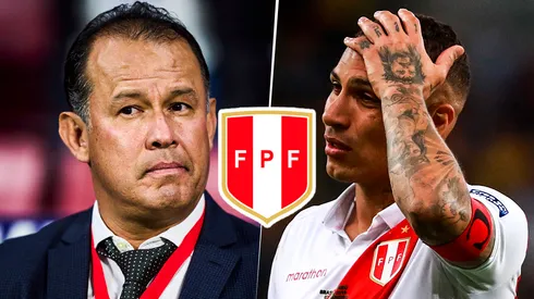 Por su forma de trabajar: ¿Guerrero lanzó dardo a Reynoso?