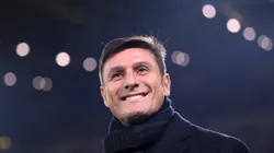 El subcampeón de Europa y un fichaje top.