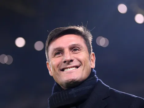 ¡Confirmado! El Inter ficha a una estrella que buscó el Barcelona