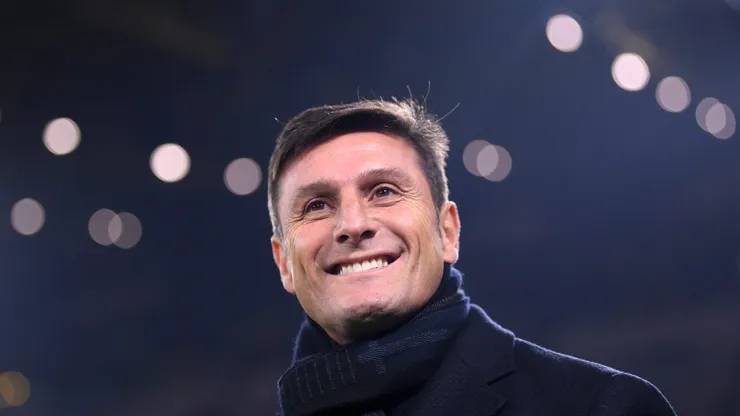 El subcampeón de Europa y un fichaje top.