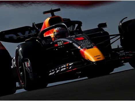 ¿Qué es el halo y para qué sirve en la Fórmula 1?