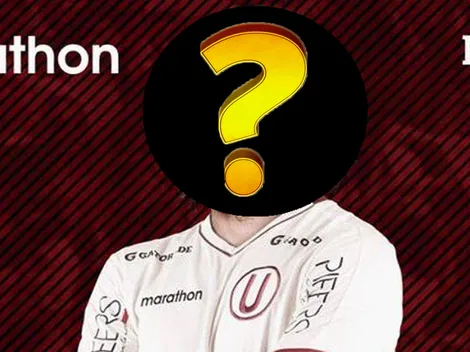 La "U" tendría un verdadero jale de lujo para su centenario