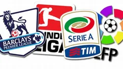 Peruano en la lista de los 100 mejores jóvenes a nivel mundial