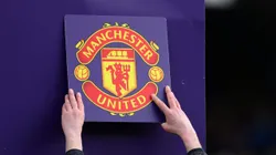 Manchester United cierra venta millonaria en la recta final del mercado