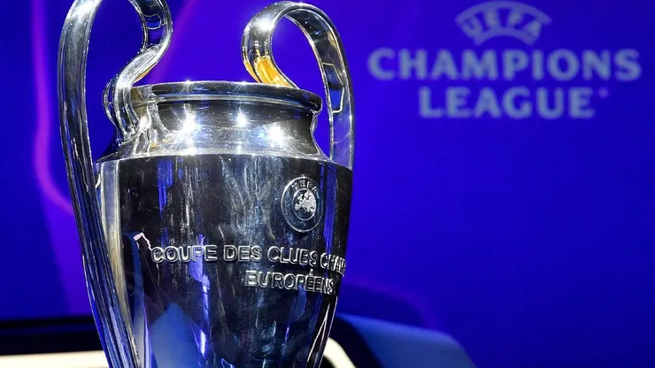 Champions League