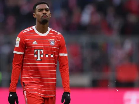 La decisión de Gravenberch: ¿Liverpool o Manchester United?