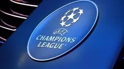 La UEFA distribuyó los equipos para la fase de grupos de la Champions League 2023/2024. UEFA.com