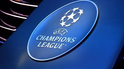 La UEFA distribuyó los equipos para la fase de grupos de la Champions League 2023/2024. UEFA.com