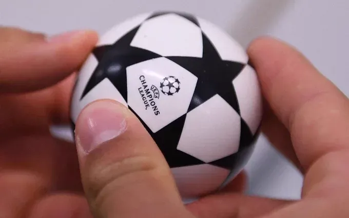 Este jueves desde las 18 horas será el sorteo de la fase de grupos de la Champions League 2023/2024. UEFA.com