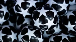 La Champions League cambiará su formato en la temporada 2024/2025 con una primera fase que tendrá 36 equipos en lugar de 32. UEFA.com