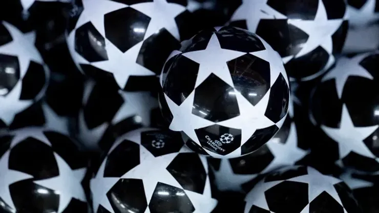La Champions League cambiará su formato en la temporada 2024/2025 con una primera fase que tendrá 36 equipos en lugar de 32. UEFA.com