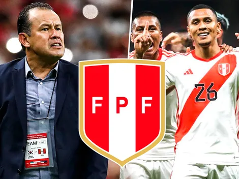 Reyna metió presión a Reynoso con contundente exigencia