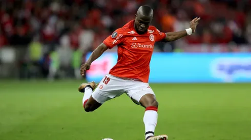 Al 9 ecuatoriano le pusieron este apodo en Brasil