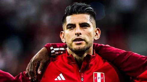 El ultimátum de Carlos Zambrano a la Selección Peruana: el defensor no fue convocado y mandó contundente advertencia