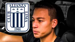 Cristian Benavente terminó con las dudas y reveló cuándo volverá a tener minutos con Alianza Lima: 'Chaval' se alista para su reestreno como jugador íntimo tras recuperarse de grave lesión