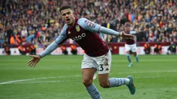 Real Betis quiere fichar a Coutinho para formar un trío de estrellas