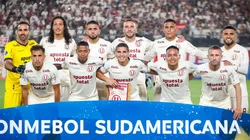 Llegó con dudas y será el único extranjero para el centenario merengue