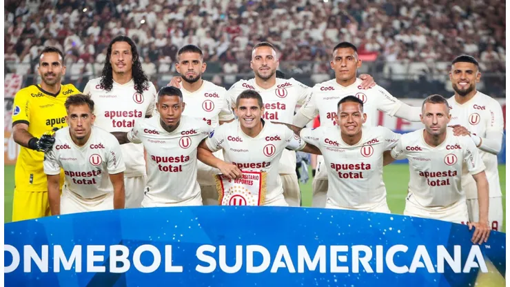 Llegó con dudas y será el único extranjero para el centenario merengue