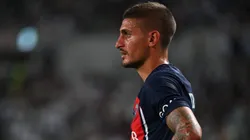 Marco Verratti