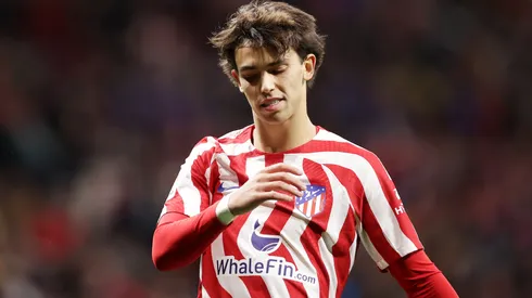 Barcelona prepara la última jugada para quedarse con portugués... y hasta podría ser gratis.