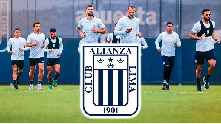 Terremoto en Alianza Lima dejará graves secuelas: club íntimo tiene que definir continuidad de 17 jugadores