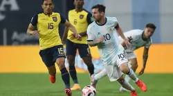 Cuál de las dos selecciones es la más cara