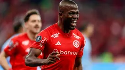 ¡Revancha inmediata!: Gol de Enner Valencia en el Clásico de Porto Alegre