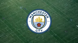 Dejó de entrenar y presiona a su equipo para que lo venda a Manchester City