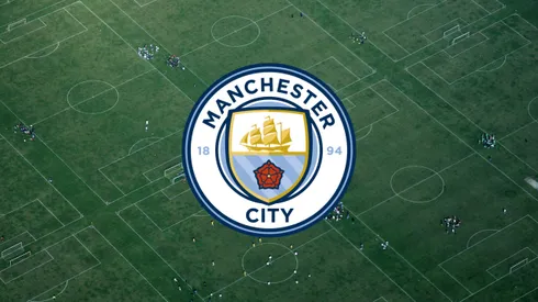 Dejó de entrenar y presiona a su equipo para que lo venda a Manchester City