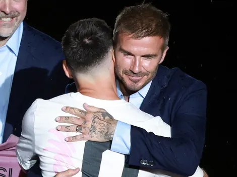 Se filtró el dinero que Messi e Inter Miami ya generaron por venta de entradas