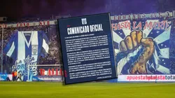 ¡Alianza Lima hace oficial su contrato con 1190 Sports!