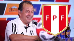 Los 3 equipos que pueden suspender sus partidos de Liga 1