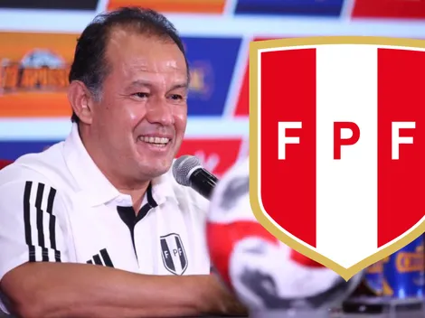 Sporting Cristal, Universitario de Deportes y Melga en jaque por convocatorias a la selección peruana: ¿Paralizará la Liga 1?